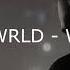 Juice WRLD Wasted 8D Audio BEST VERSION