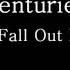 Centuries Fall Out Boy Lyrics Slow Version