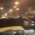 Nightly Protests In Iran November 16 2022