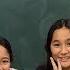 Elementary School Rules In Japan Subtitles Available