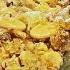 Blueberry Butterscotch Squares Subscriber Sunday 64 A Delightful Combination Of Flavors