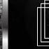 Thedtry About The Hue Original Mix ThreeRecords