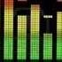 16th Stars Feat Madelaine Summer Paradise Dj Sequence Remix