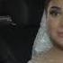 Murad Ismayil Ulviyye Ismayil TOY ATV Maqazin Onlarla
