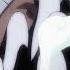 One Piece OST Gear 5 Album Track 13 Luffy S Resurrection Drums Of Liberation