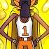 THE BASKETBALL GOD Unlocking 0 001 LIMITED STYLE In Basketball Zero