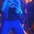AC DC Hells Bells Live At Houston Summit October 1983