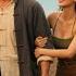 FULL Sand To Riches He Became The Richest Family And Career Both Flourishing Minidrama Drama