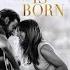 Lady Gaga Bradley Cooper Shallow A Star Is Born IPhone Ringtone