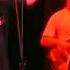 Nepathya Jogale Huncha Bheta ज गल ह न छ भ ट