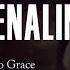 Bridge To Grace Adrenaline HD Best Free Music
