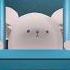 Mouse Became Cat Shortfeed Shortvideo Shorts