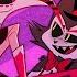 LOSER BABY КАВЕР НА РУССКОМ HAZBIN HOTEL