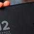 Nintendo Switch 2 САМЫЙ ЧЕСТНЫЙ ОБЗОР