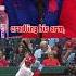 Rob Thomson Provides An Update On Bryce Harper