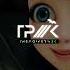 EXCLUSIVE Ending Scene The Puppeteer 2 BACKGROUND THEM