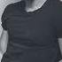 Kip Moore I M To Blame Official Lyric Video