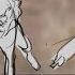 MUFASA We Go Together Animatic Lin Manuel Miranda Song