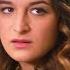 Parks COLD OPENS To Watch When Your Sibling Is Annoying You Parks And Recreation