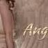 Brad Lake Angel In The Sky Extended Jump Mix İtalo Disco