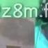 أمريكي يشوف مقاطع هجوله شوفو ردت فعله