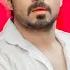 Tere Hoke Rahenge 4k Status Fullscreen Emraan Hashmi Very Romantic Status Tere Hoke Rahenge