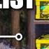 I RAIDED CLANS FARM BASES IN THE SNOW FOR THEIR SULFUR Solo Rust