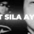 Gat Putch Basic Feat Godd Patron FRNC Buensa Icetizy Official Lyric Video