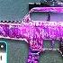 The LAPA SMG Is BACK And It S PERFECT In Warzone