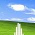 YZzieR Windows XP Trap Remix Bass Boosted