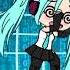 Animaguchi Miku