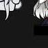 Torielcorpsedancechain Xtale Toriel
