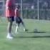 Coaching Kicking Ch 2 How To Coach Kids To Kick A Soccer Ball The Plant Foot