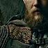 Vikings Music Ubbe Ragnarsson Best Vikings Music Of All Time Viking Battle Music