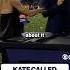 Kate Called Thierry WHAT UCL Today CBS Sports Golazo