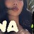 4 Days In OKINAWA Japan Sister Trip Exploring Sweet Treats Cruising The Island