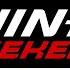IMSA Win The Weekend Presented By Michelin S3 E4 TireRack Com Monterey SportsCar Championship