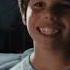 Ted 2012 My Teddy Bear Is Alive Scene