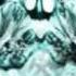 Breaking Benjamin What Lies Beneath