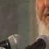 استاد ابراهیم آخوند اسکندری عبدالله ابن اوبی ابن سلول حقندا İbrahim Ahun İskenderi