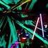 Doomsday CANTERVICE Beat Saber