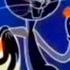 Wabbit Op 2 Intro Horror Version 5 0