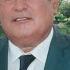 Qaydanam Bilsin