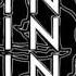 Sing Sing Sing The Correspondents Remix Benny Goodman