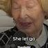 Holocaust Survivor Recalls Dr Josef Mengele