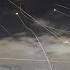 Why Iran S Capability To Break Through Israel S Iron Dome Is Surprising