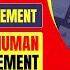 UGC NET COMMERCE MANAGEMENT Introduction To Human Resource Management UGC NET UGC NET COACHING