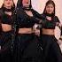 Chalo Na Naino Se Ban Re DC By Sanjay Rai Youtubeshorts Dance Shorts Trending Fdccompany648