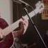 Tim Sam Virtual Insanity Jamiroquai Cover