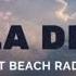 ISLA DEL MAR Chillout Beach Radio 24 7 Ibiza Organic ChillHouse